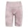 adidas Terrex Multi 8inch Printed Shorts Damen - magmau/dualil