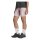 adidas Terrex Multi 8inch Printed Shorts Damen - magmau/dualil