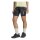 adidas Terrex Multi 8inch Printed Shorts Damen - black/carbon