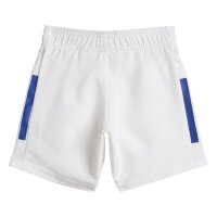 adidas Frankreich Rugby Heim Trikotset Kinder - selubl