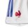 adidas Frankreich Rugby Heim Trikotset Kinder - selubl