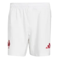 adidas Frankreich Rugby Replica Playing kurze Hose Herren...