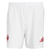 adidas Frankreich Rugby Replica Playing kurze Hose Herren...