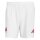 adidas Frankreich Rugby Replica Playing kurze Hose Herren - white