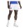 adidas Frankreich Rugby Replica Playing kurze Hose Herren - white