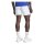 adidas Frankreich Rugby Replica Playing kurze Hose Herren - white
