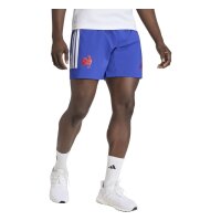 adidas Frankreich Rugby replica playing kurze Hose Herren...