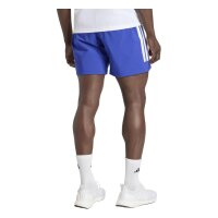 adidas Frankreich Rugby replica playing kurze Hose Herren - selubl