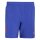 adidas Frankreich Rugby replica playing kurze Hose Herren - selubl