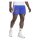 adidas Frankreich Rugby replica playing kurze Hose Herren - selubl