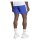 adidas Frankreich Rugby replica playing kurze Hose Herren - selubl