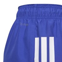 adidas Frankreich Rugby Match kurze Hose Kinder - selubl