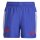 adidas Frankreich Rugby Match kurze Hose Kinder - selubl