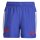 adidas Frankreich Rugby Match kurze Hose Kinder - selubl