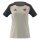 adidas Ffr Performance Tee Trikot Damen - crewht/shanav