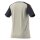 adidas Ffr Performance Tee Trikot Damen - crewht/shanav