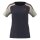 adidas Ffr Performance Tee Trikot Damen - shanav/crewht