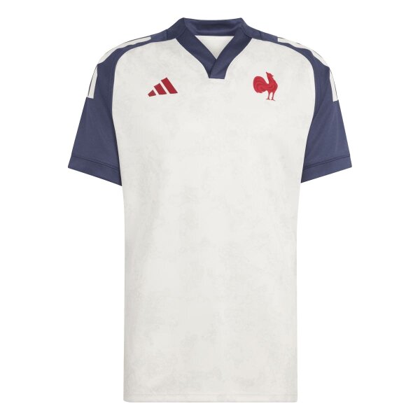 adidas Ffr Training Trikot Herren - crewht/shanav