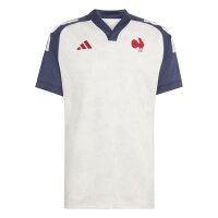 adidas Ffr Training Trikot Herren - crewht/shanav