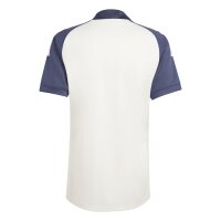 adidas Ffr Training Trikot Herren - crewht/shanav