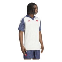 adidas Ffr Training Trikot Herren - crewht/shanav