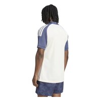 adidas Ffr Training Trikot Herren - crewht/shanav