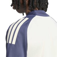 adidas Ffr Training Trikot Herren - crewht/shanav