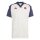 adidas Ffr Training Trikot Herren - crewht/shanav