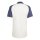 adidas Ffr Training Trikot Herren - crewht/shanav