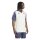 adidas Ffr Training Trikot Herren - crewht/shanav