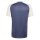 adidas Ffr Performance Tee Trikot Herren - shanav/crewht
