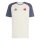 adidas Ffr Performance Tee Trikot Herren - crewht/shanav