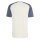 adidas Ffr Performance Tee Trikot Herren - crewht/shanav