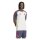 adidas Ffr Performance Tee Trikot Herren - crewht/shanav