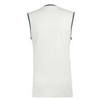 adidas Ffr Singlet Trikot Herren - crewht/shanav