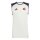 adidas Ffr Singlet Trikot Herren - crewht/shanav