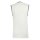 adidas Ffr Singlet Trikot Herren - crewht/shanav