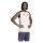 adidas Ffr Singlet Trikot Herren - crewht/shanav