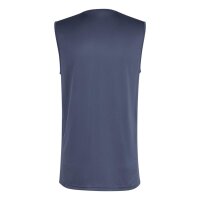 adidas Ffr Singlet Trikot Herren - shanav/crewht