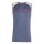 adidas Ffr Singlet Trikot Herren - shanav/crewht