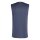 adidas Ffr Singlet Trikot Herren - shanav/crewht