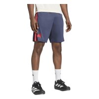 adidas Ffr Gym kurze Hose Herren - shanav