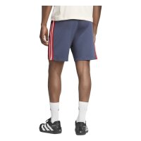 adidas Ffr Gym kurze Hose Herren - shanav