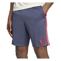 adidas Ffr Gym kurze Hose Herren - shanav
