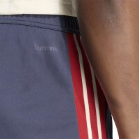 adidas Ffr Gym kurze Hose Herren - shanav
