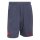 adidas Ffr Gym kurze Hose Herren - shanav