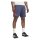 adidas Ffr Gym kurze Hose Herren - shanav