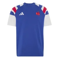 adidas Ffr Travel T-Shirt Herren - mysink