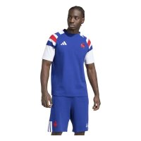 adidas Ffr Travel T-Shirt Herren - mysink