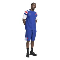 adidas Ffr Travel T-Shirt Herren - mysink